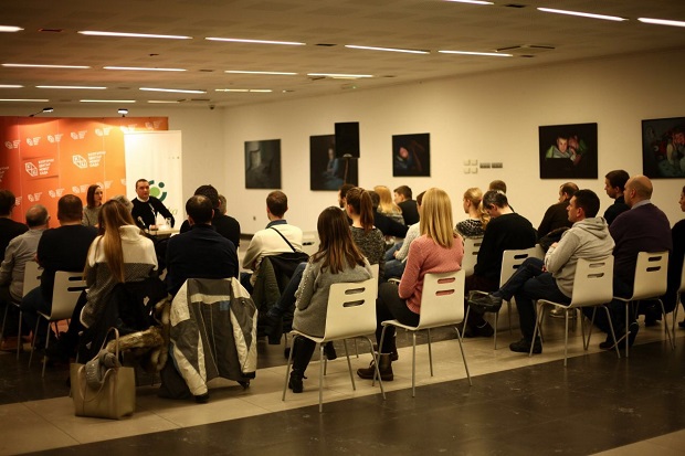 Карађорђе надживео заборав